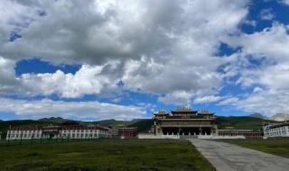 去西藏旅游走什么线路 去西藏旅游走什么线路