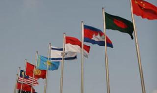 世界各国国旗图片 世界各国国旗图片