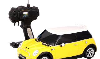 迷你coopers 迷你coopers