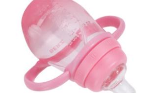 学饮杯哪个牌子好 学饮杯哪个牌子好