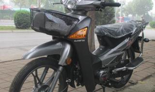 钱江摩托车价格 钱江摩托车价格