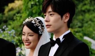 魏哲鸣为什么离婚了 魏哲鸣为什么离婚了