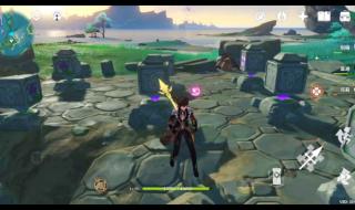 最难九宫格 最难九宫格