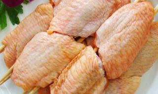 生可乐是什么意思 生可乐是什么意思