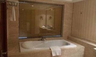 沈阳华府天地电影院 沈阳华府天地电影院