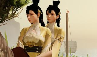 身无彩凤双飞翼下一句 身无彩凤双飞翼下一句