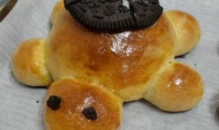 奥利奥饼干多少钱一盒 奥利奥饼干多少钱一盒