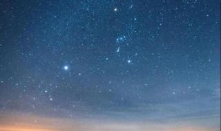 跑跑卡丁车森林发夹 跑跑卡丁车森林发夹