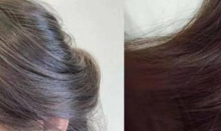 安全洗发水有哪些牌子 安全洗发水有哪些牌子