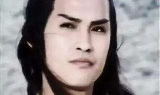 天蚕再变顾冠忠版 天蚕再变顾冠忠版