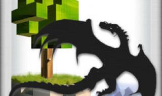 被尘封的故事手游攻略 被尘封的故事手游攻略