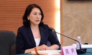 如何白手起家创业 如何白手起家创业