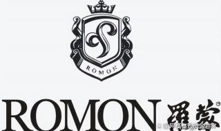 西服品牌排名 西服品牌排名