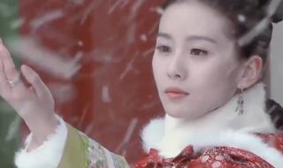 蜜汁肉桃txt棠梨煎雪 蜜汁肉桃txt棠梨煎雪