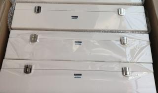 胶原蛋白粉哪个牌子好 胶原蛋白粉哪个牌子好