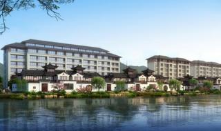 医师资格考试时间 医师资格考试时间