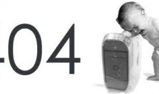 资生堂专业美发