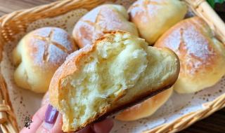 包子怎么做好吃又软和 包子怎么做好吃又软和