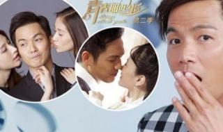 舌吻的方法及图片 舌吻的方法及图片