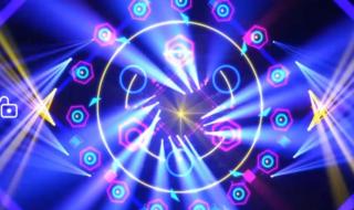 一笑江湖科目三舞蹈 一笑江湖科目三舞蹈