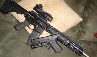 绝地求生测试服进不去 绝地求生测试服进不去