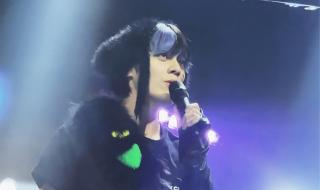 2023年7月份潮汐表 2023年7月份潮汐表