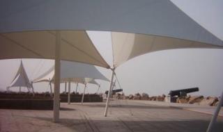 山东龙口海景房价格 山东龙口海景房价格