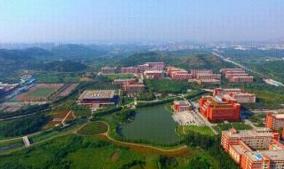 山东交通学院地址 山东交通学院地址