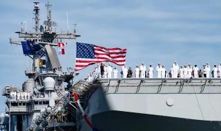 连云港核废料处理厂 连云港核废料处理厂