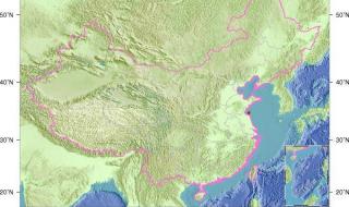 江苏最近可能发生地震 江苏最近可能发生地震