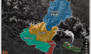 喜马拉雅藏文输入法 喜马拉雅藏文输入法