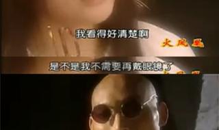 刘晓庆主演的火凤凰 刘晓庆主演的火凤凰