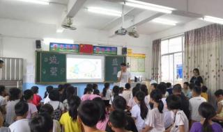 未成年游戏时间限制 未成年游戏时间限制