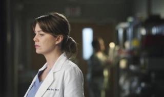 实习医生格蕾字幕 实习医生格蕾字幕