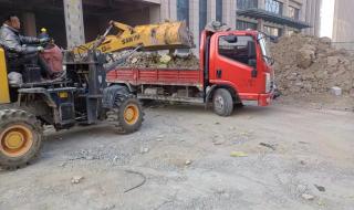 天津装修公司排名