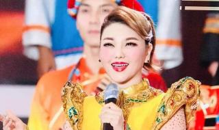 乌兰托娅乌兰图雅 乌兰托娅乌兰图雅