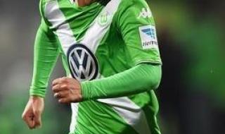 国足vs澳大利亚时间 国足vs澳大利亚时间