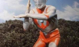 赛文奥特曼大结局 赛文奥特曼大结局