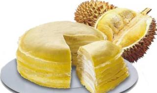 马来西亚特产有哪些 马来西亚特产有哪些