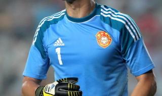 1990年世界杯韩国队名单 1990年世界杯韩国队名单