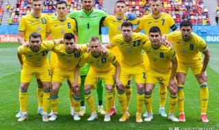 2020年欧洲杯16强对阵表 2020年欧洲杯16强对阵表