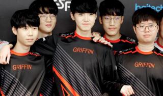 lol夏季赛季后赛赛程 lol夏季赛季后赛赛程