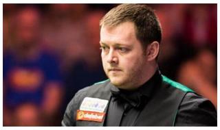 奥沙利文与塞尔比谁强