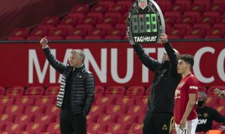 英格兰足球主教练 英格兰足球主教练