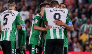 近十年西甲射手榜 近十年西甲射手榜