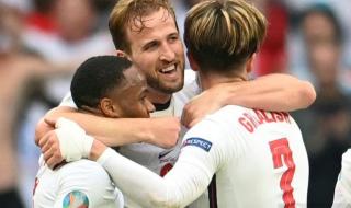 欧洲杯淘汰赛比分 欧洲杯淘汰赛比分