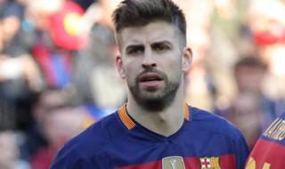 巴萨百年历史最佳阵容 巴萨百年历史最佳阵容