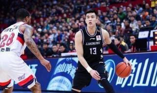 cba排行榜2020最新排名 cba排行榜2020最新排名