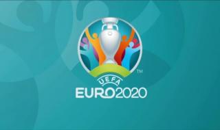 中国赛事2021赛程