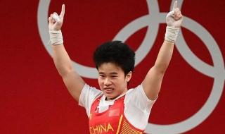 32届奥运会举办的时间 32届奥运会举办的时间